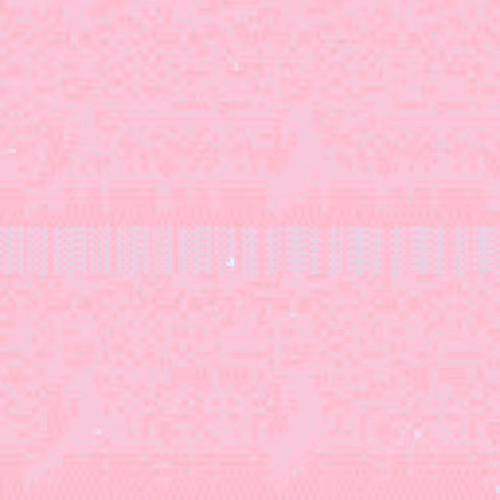 Item #14000169 Media