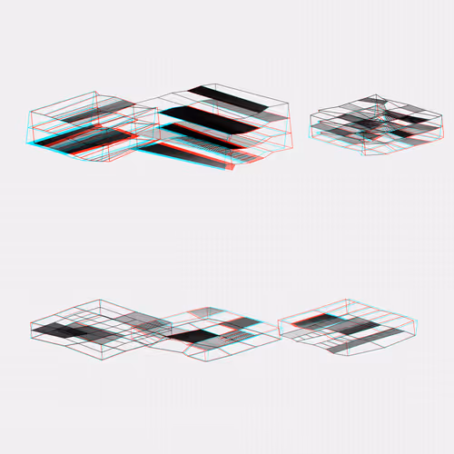 Item #60000072 Media