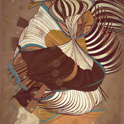 Velum #0