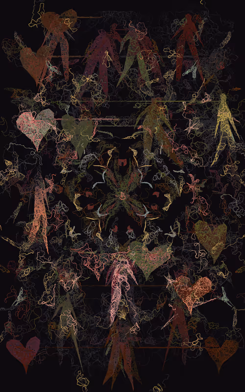 Item #16000194 Media