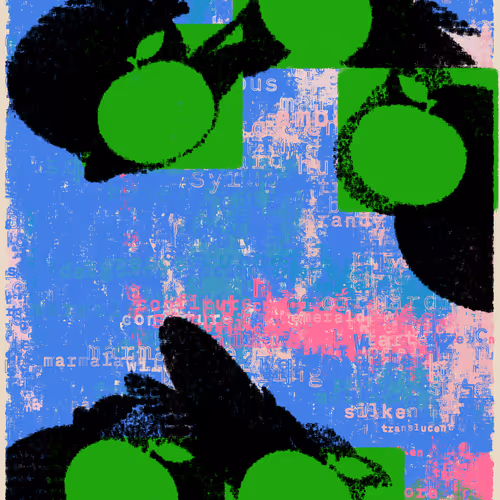 Figs. #26
