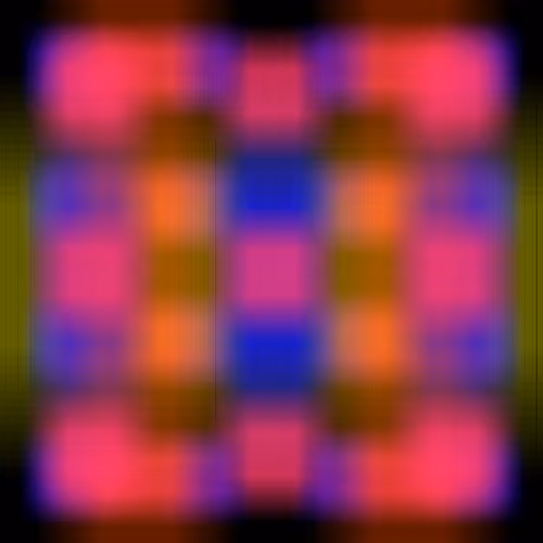 Item #35000124 Media