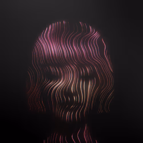 Item #40000216 Media