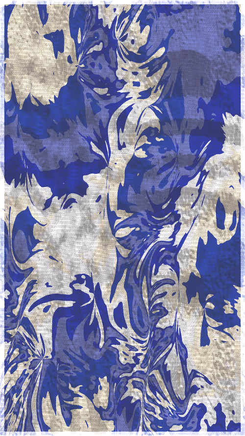 Item #59000138 Media