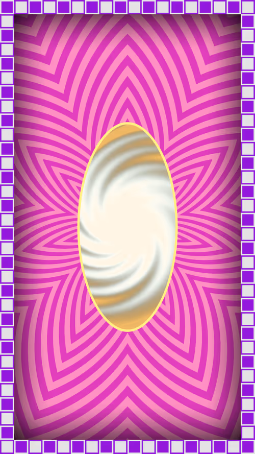 Item #17000257 Media