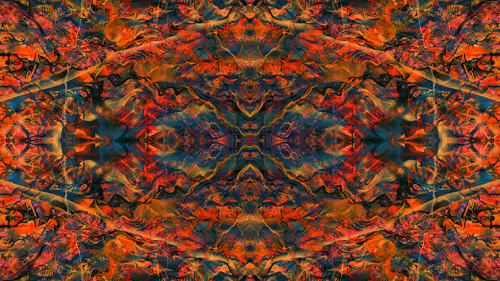 Item #21000012 Media