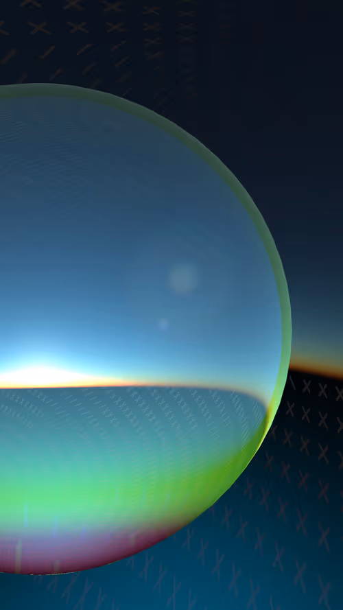 Item #68000062 Media