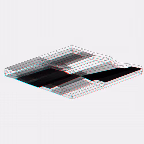 Item #60000007 Media