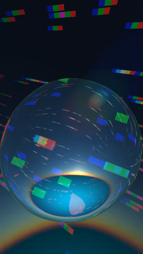 Item #68000039 Media