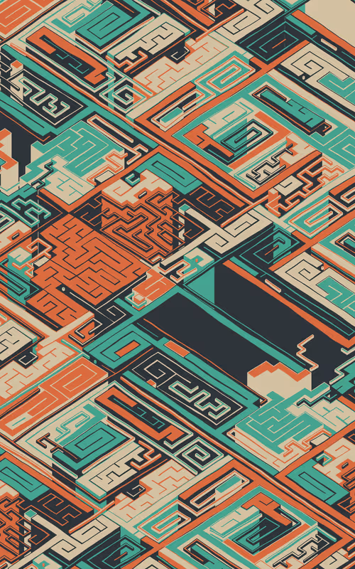 Item #45000080 Media