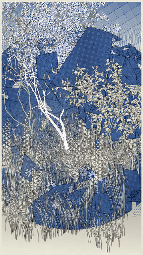 Item #52000083 Media