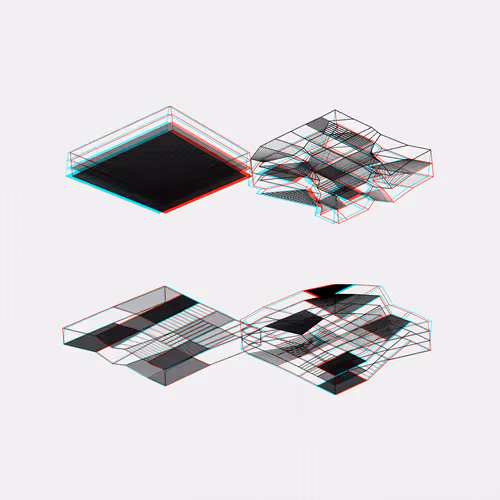 Item #60000064 Media