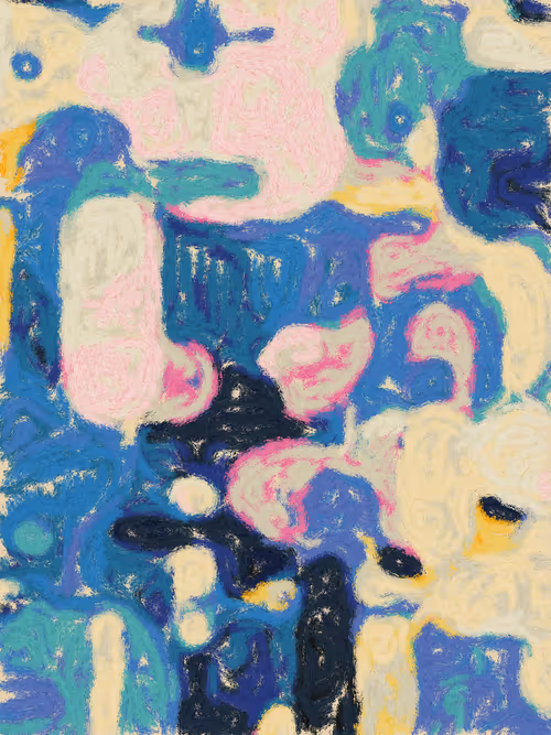 Item #61000027 Media