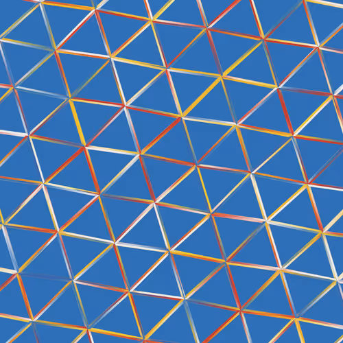 Network C #15