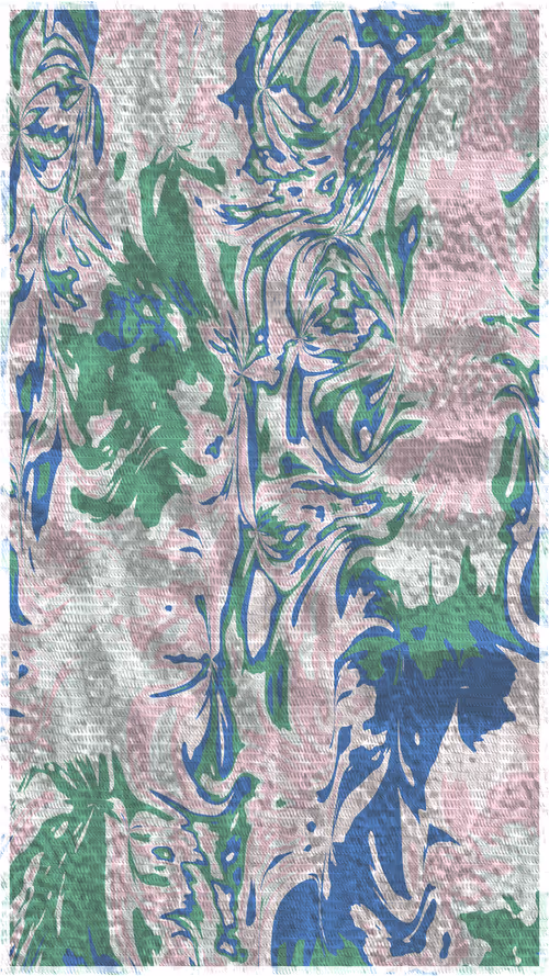 Item #59000154 Media