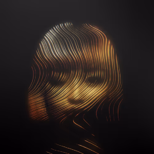 Item #40000256 Media