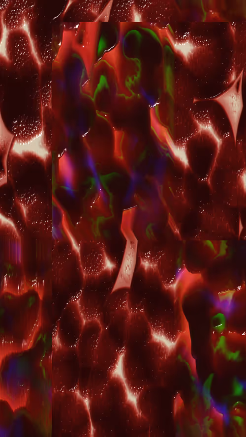 Item #67000068 Media