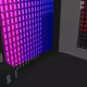 28000016