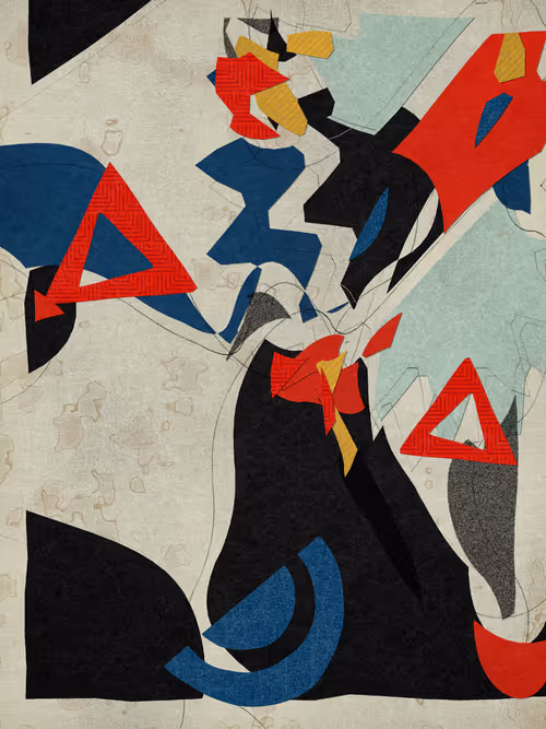 Item #10000048 Media