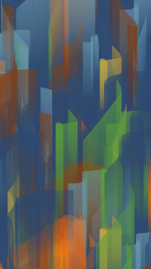 Item #56000031 Media