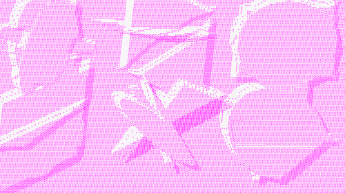 Item #85000068 Media