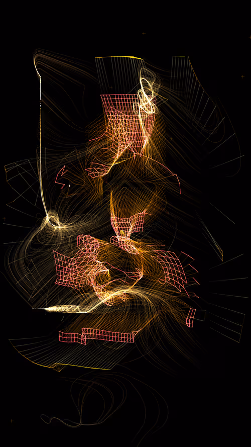 Item #62000048 Media