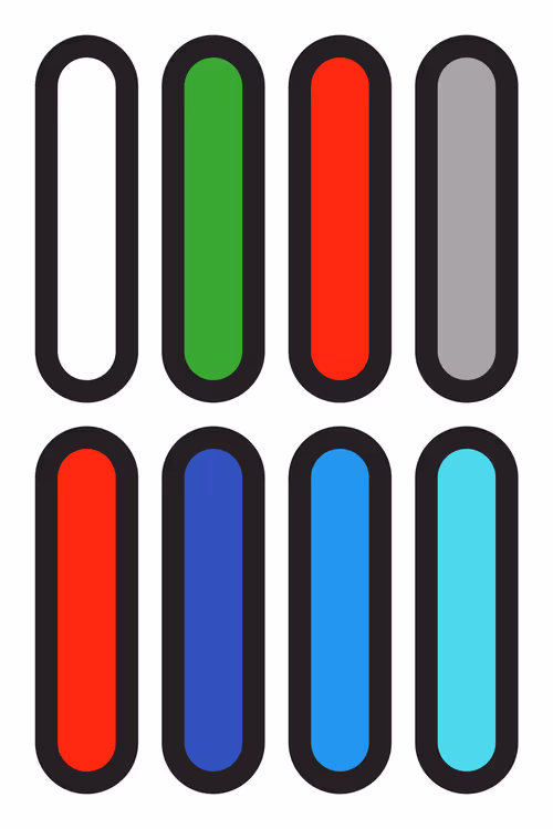 Item #11000017 Media