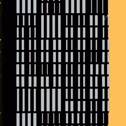Brise Soleil  #27