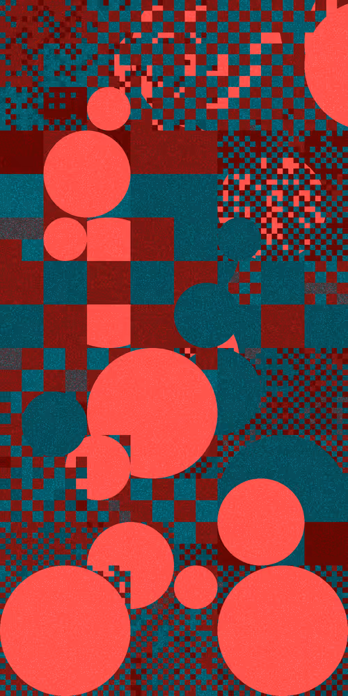 Item #41000084 Media