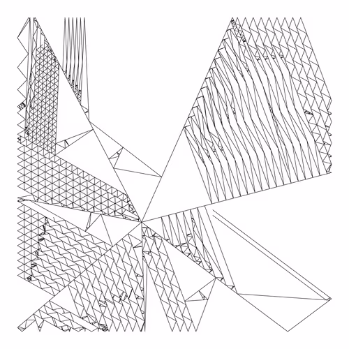 Item #78000090 Media