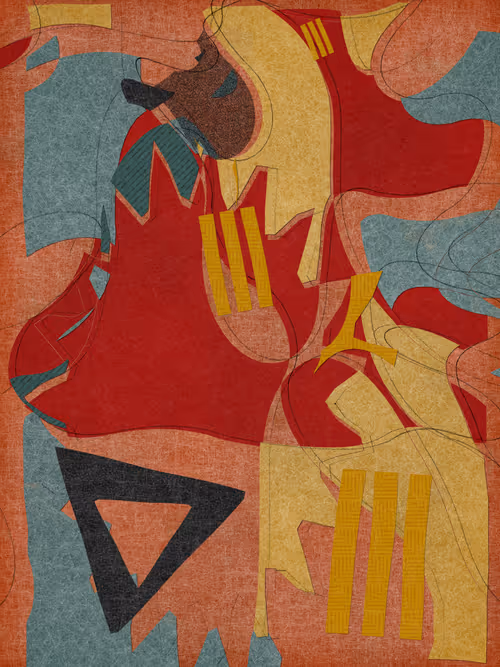 Item #10000003 Media