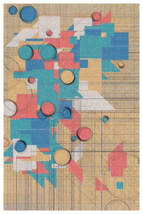 Item #33000040 Media