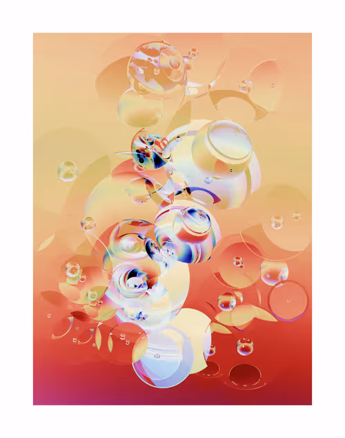 Item #46000034 Media