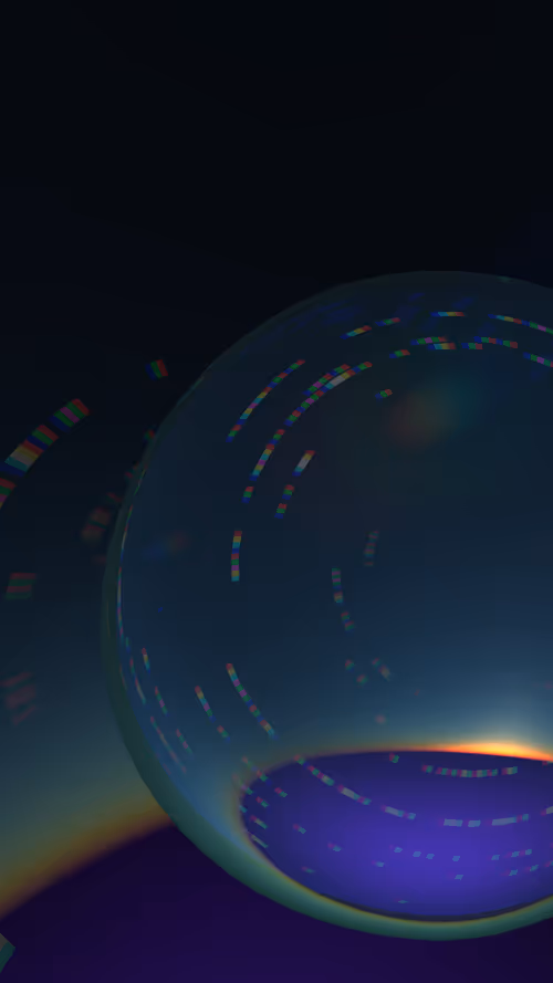 Item #68000024 Media