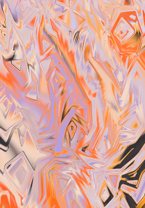 Item #24000041 Media