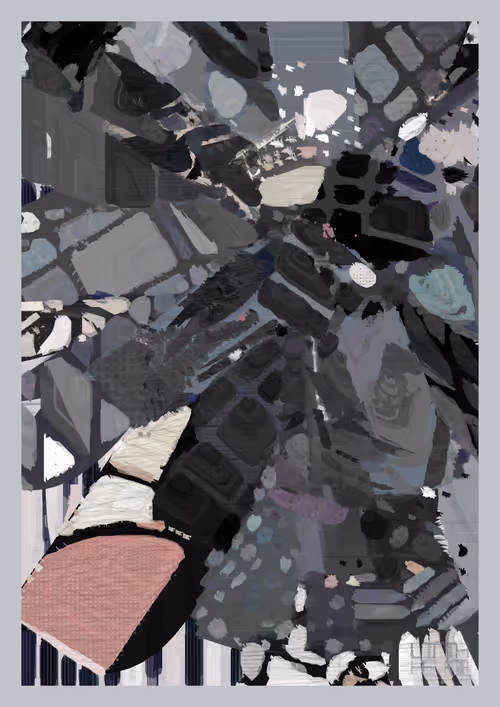 Item #47000036 Media