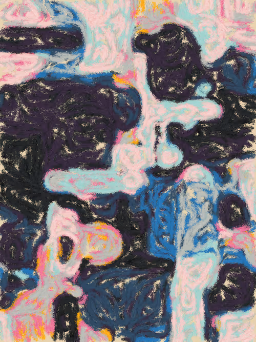 Item #61000058 Media