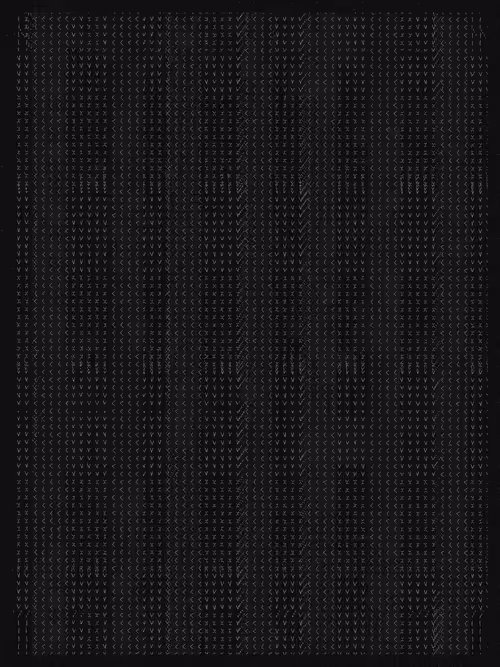 Item #82000086 Media