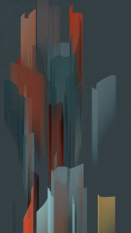 Item #56000041 Media