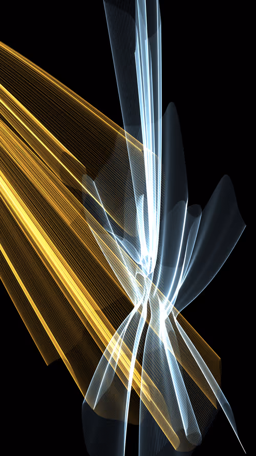 Item #69000009 Media