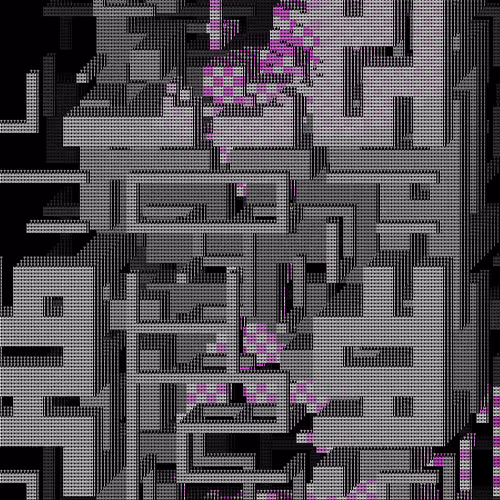 Descent #87