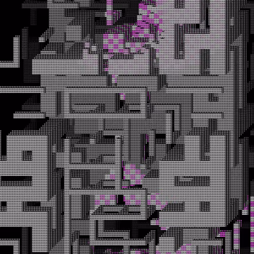 Item #74000087 Media