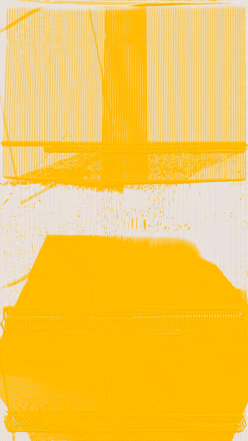 Item #25000095 Media