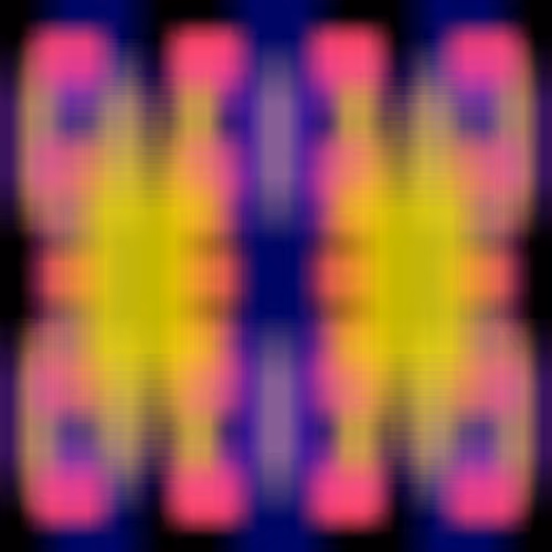 Item #35000016 Media