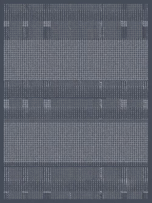 Item #82000035 Media