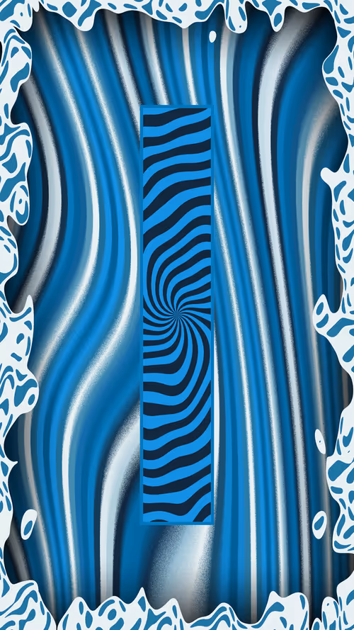 Item #17000061 Media