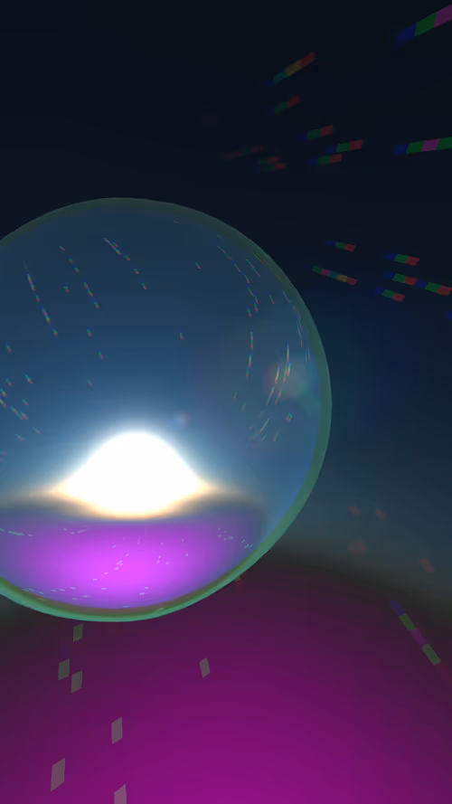 Item #68000019 Media