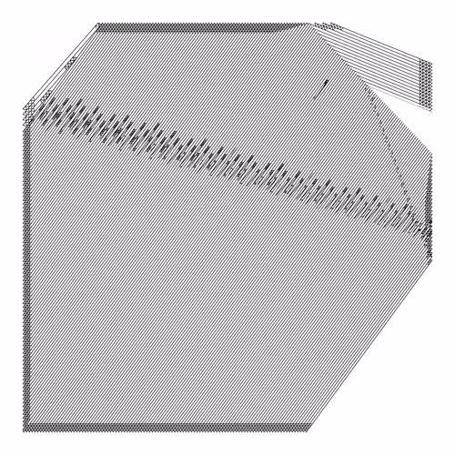 Item #78000029 Media