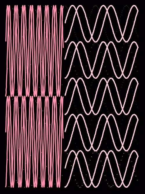 Item #18000094 Media