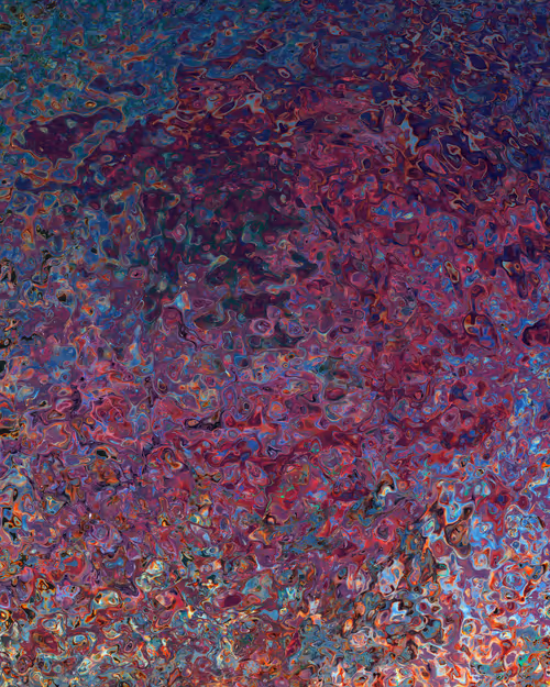 Item #29000012 Media